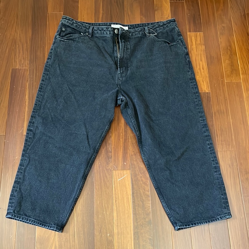 ASOS Jeans size UK22/30, US18/30”